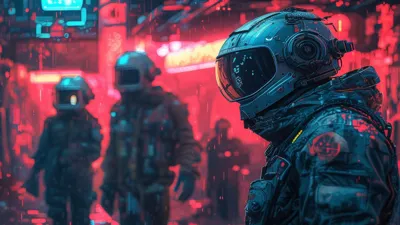 2025年9月6日神曲H5兑换码大汇总，惊喜不断