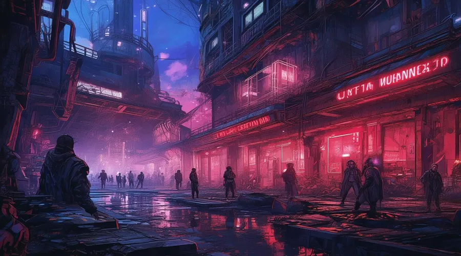 神曲H5游戏图片1